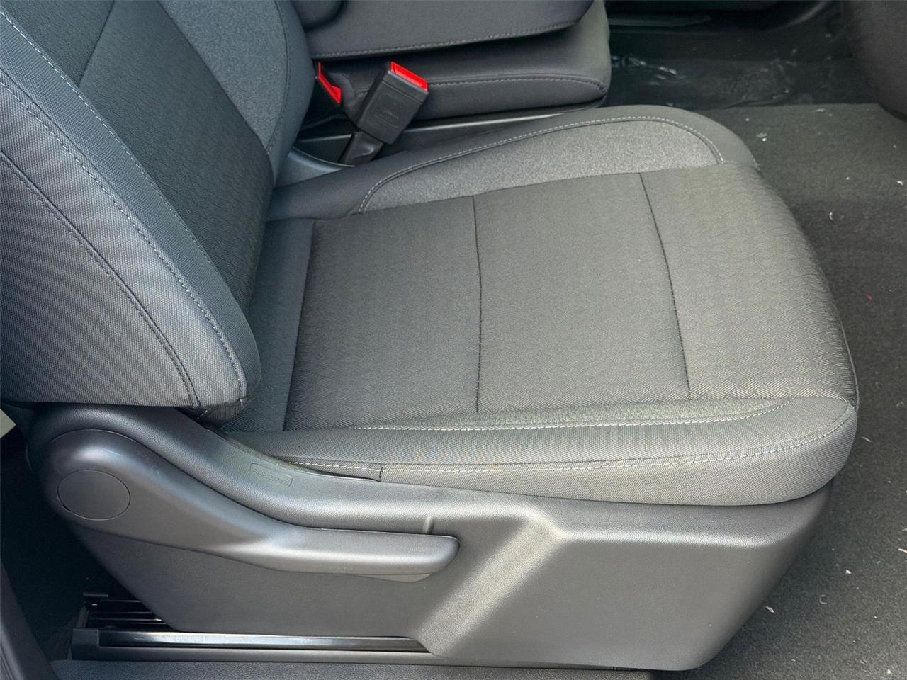 2026 GMC Sierra 1500 Elevation Hagerstown MD