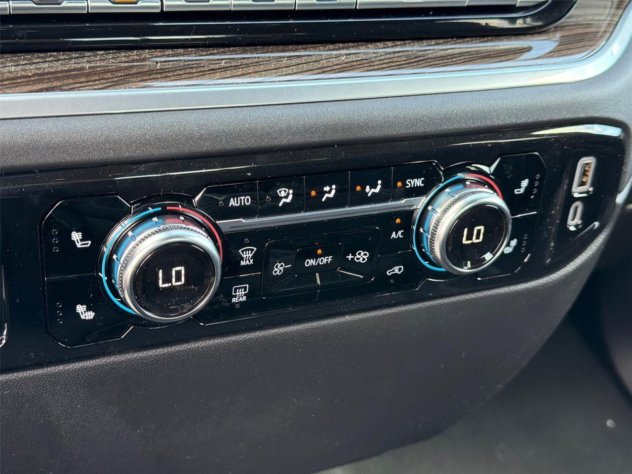 2026 GMC Sierra 1500 Elevation Hagerstown MD