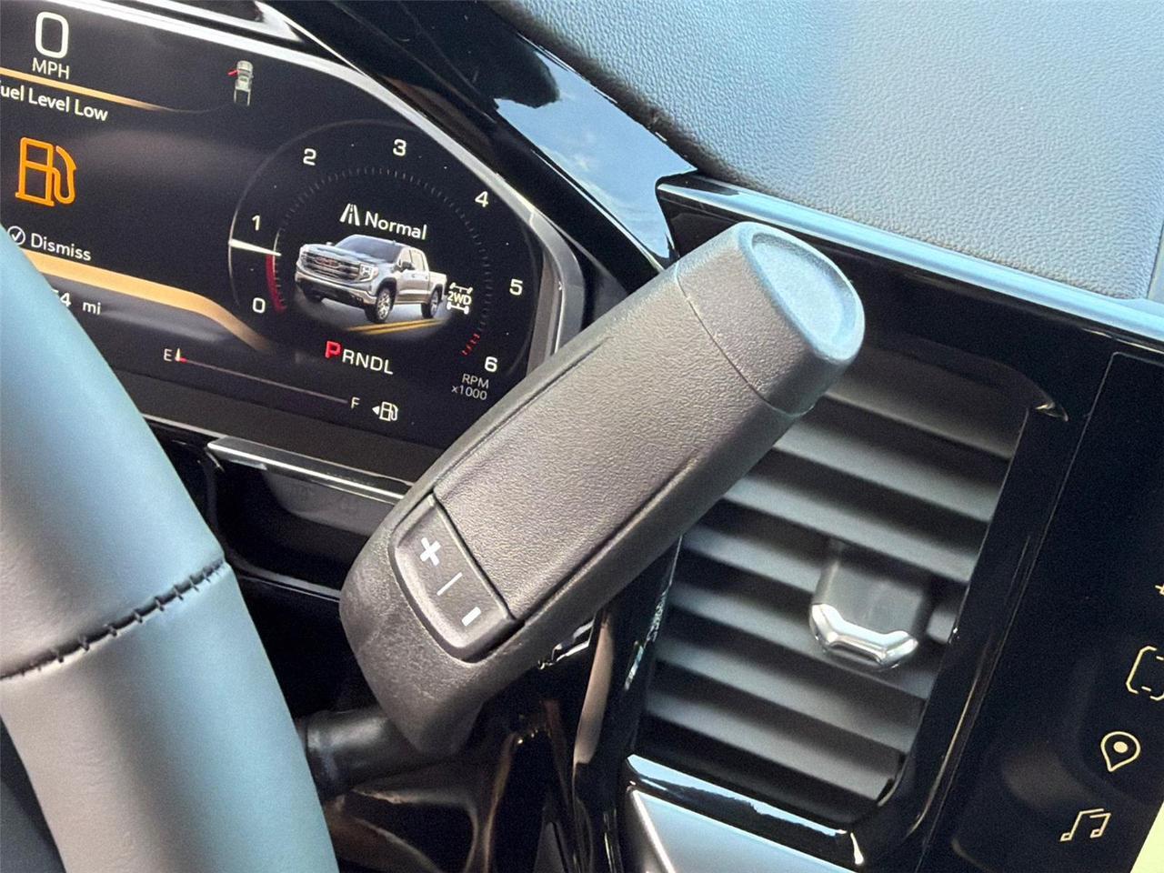 2026 GMC Sierra 1500 Elevation Hagerstown MD