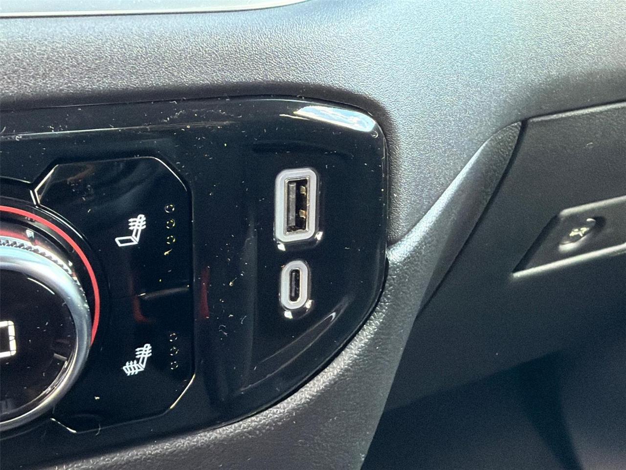 2026 GMC Sierra 1500 Elevation Hagerstown MD