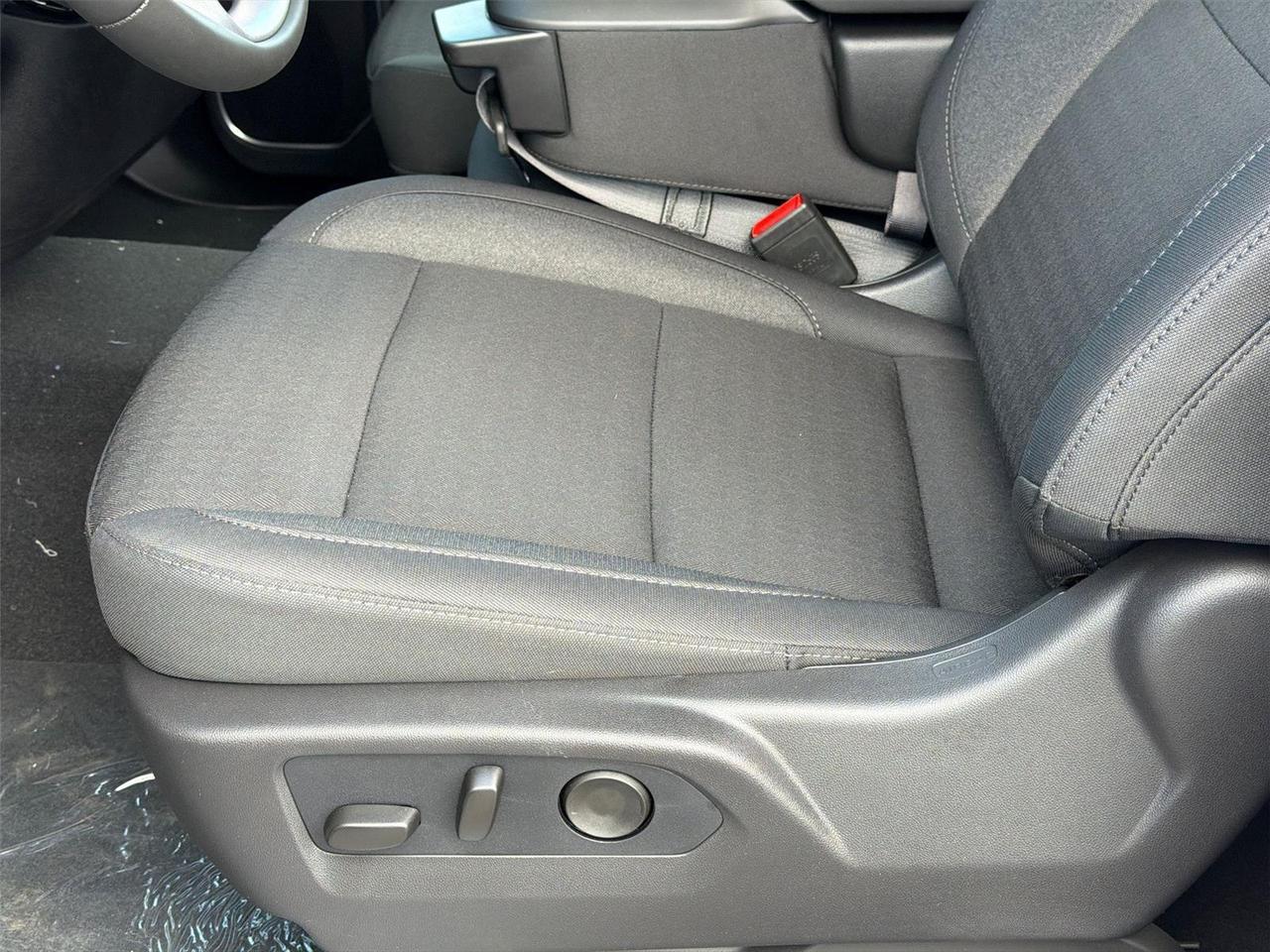 2026 GMC Sierra 1500 Elevation Hagerstown MD