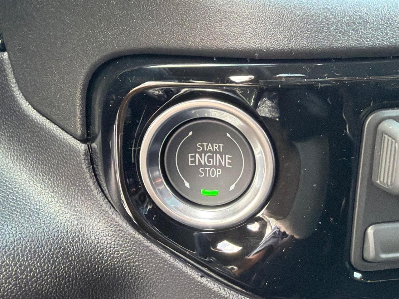 2026 GMC Sierra 1500 Elevation Hagerstown MD