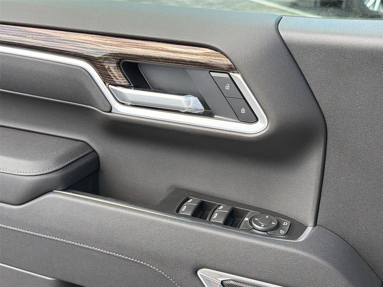 2026 GMC Sierra 1500 Elevation Hagerstown MD