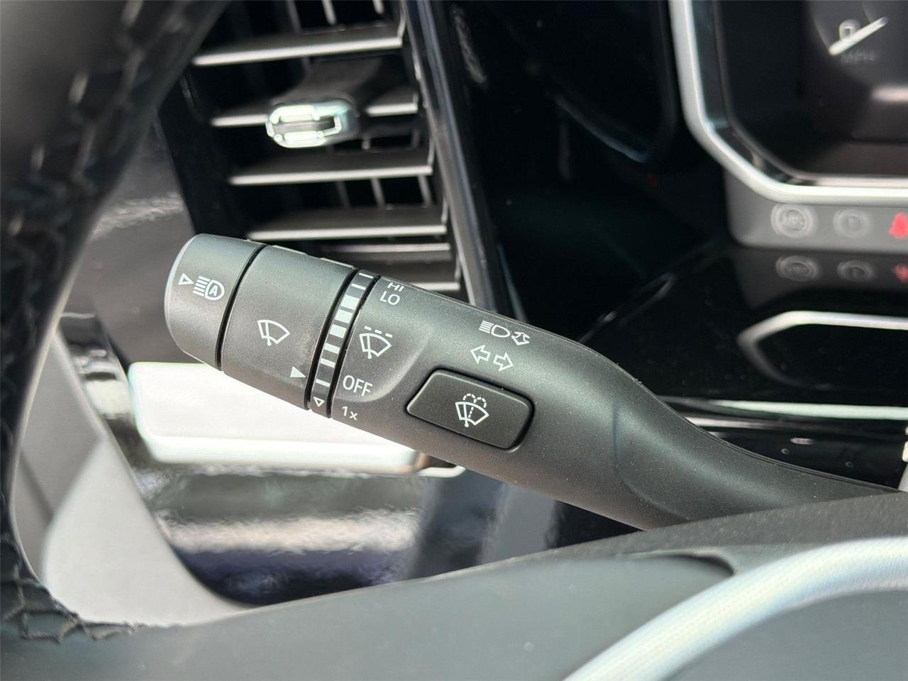 2026 GMC Sierra 1500 Elevation Hagerstown MD