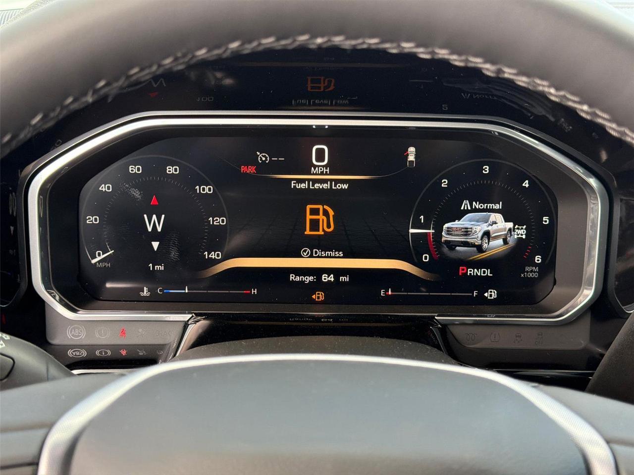 2026 GMC Sierra 1500 Elevation Hagerstown MD