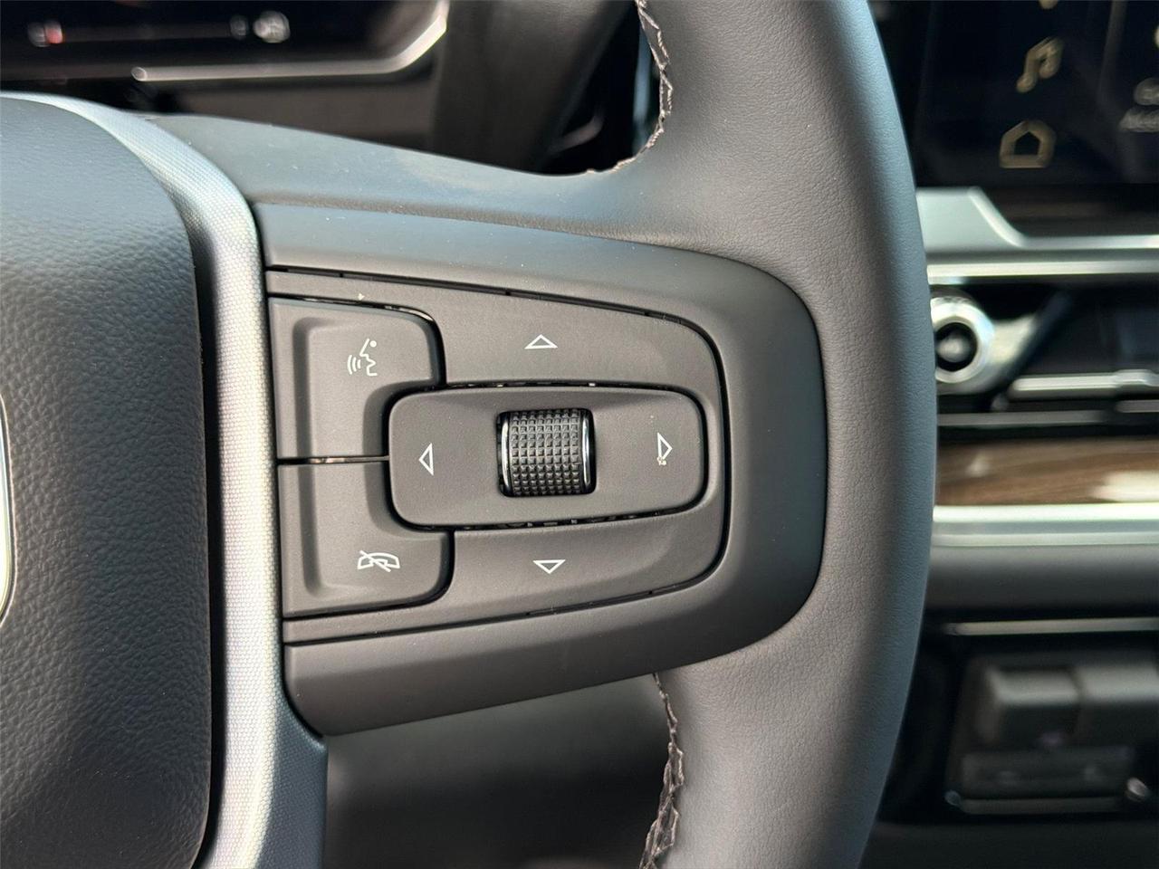 2026 GMC Sierra 1500 Elevation Hagerstown MD