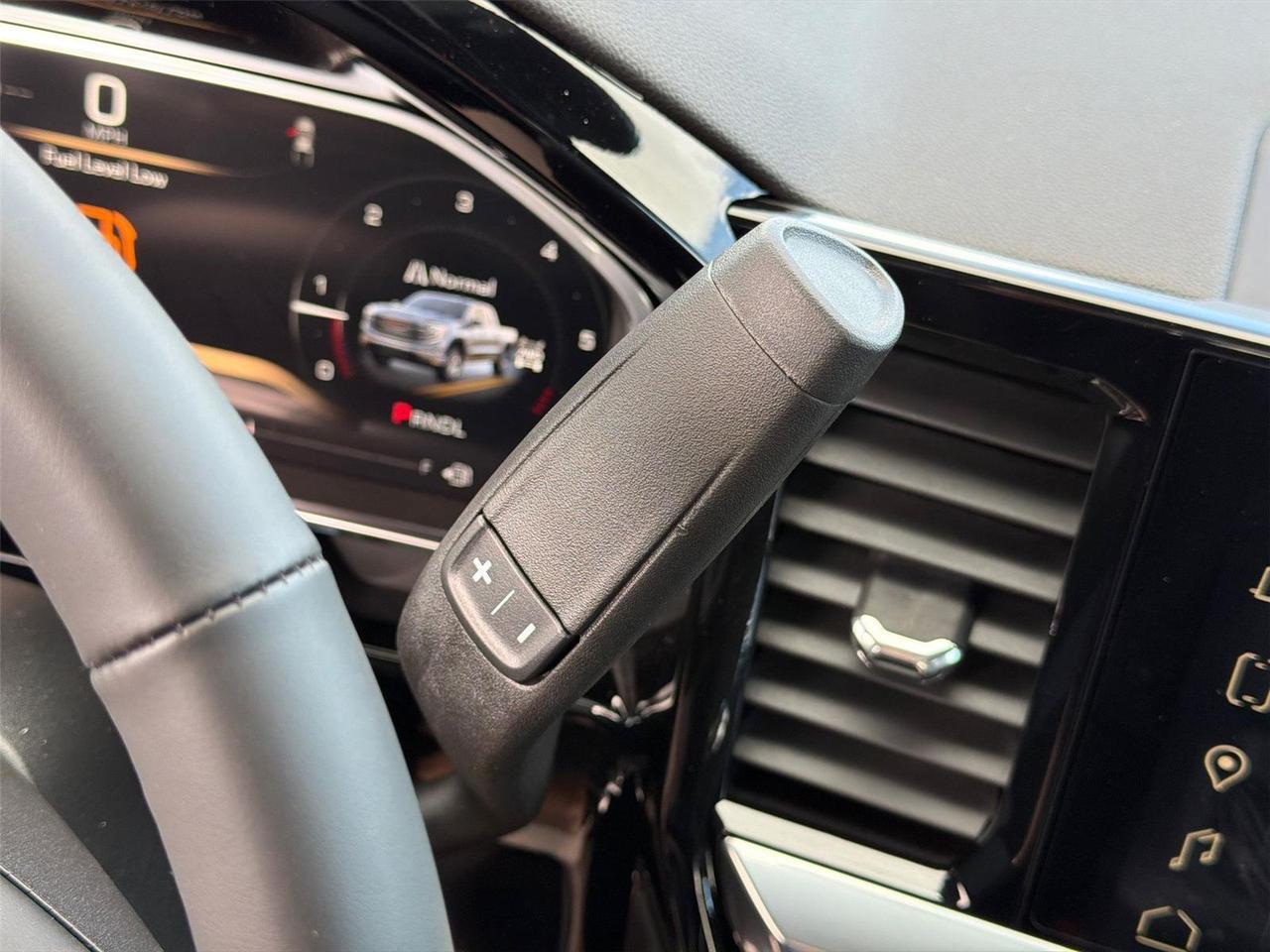 2026 GMC Sierra 1500 Elevation Hagerstown MD