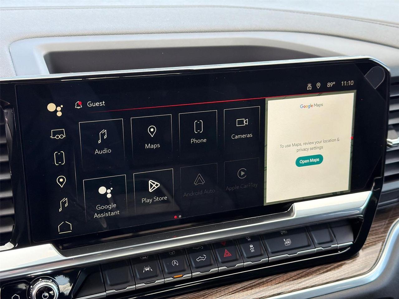 2026 GMC Sierra 1500 Elevation Hagerstown MD