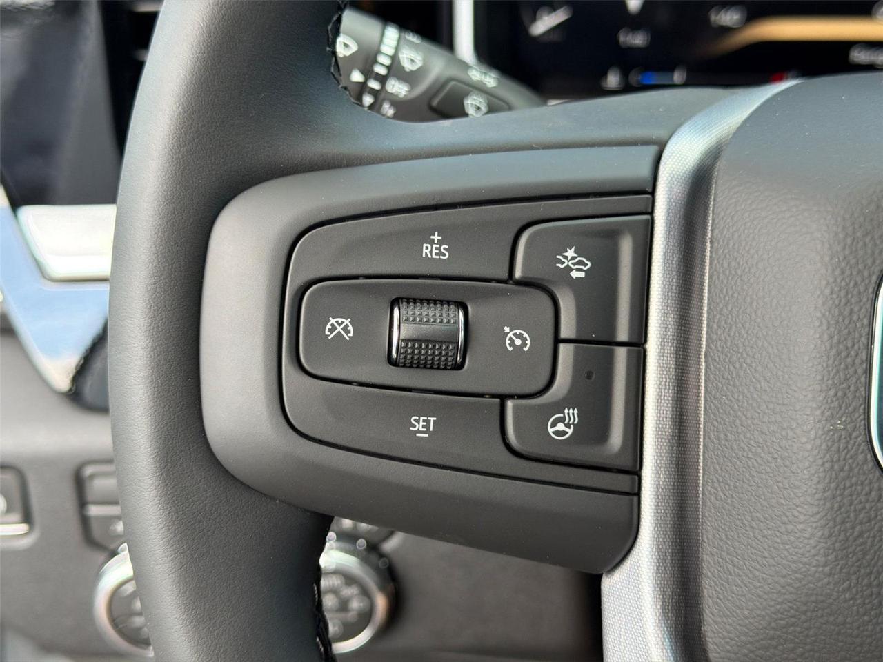 2026 GMC Sierra 1500 Elevation Hagerstown MD