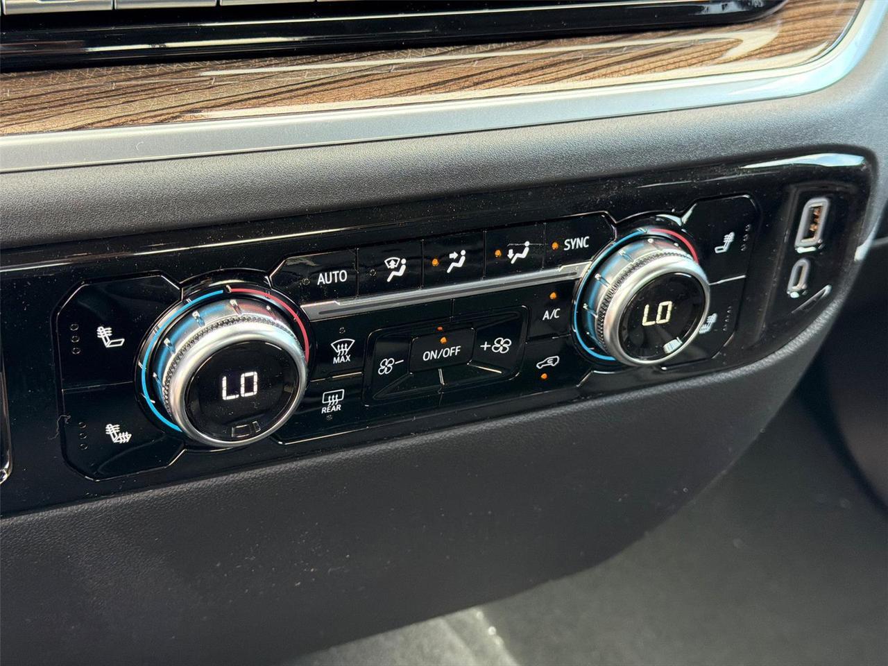 2026 GMC Sierra 1500 Elevation Hagerstown MD