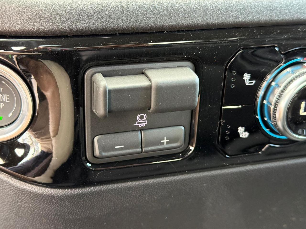 2026 GMC Sierra 1500 Elevation Hagerstown MD