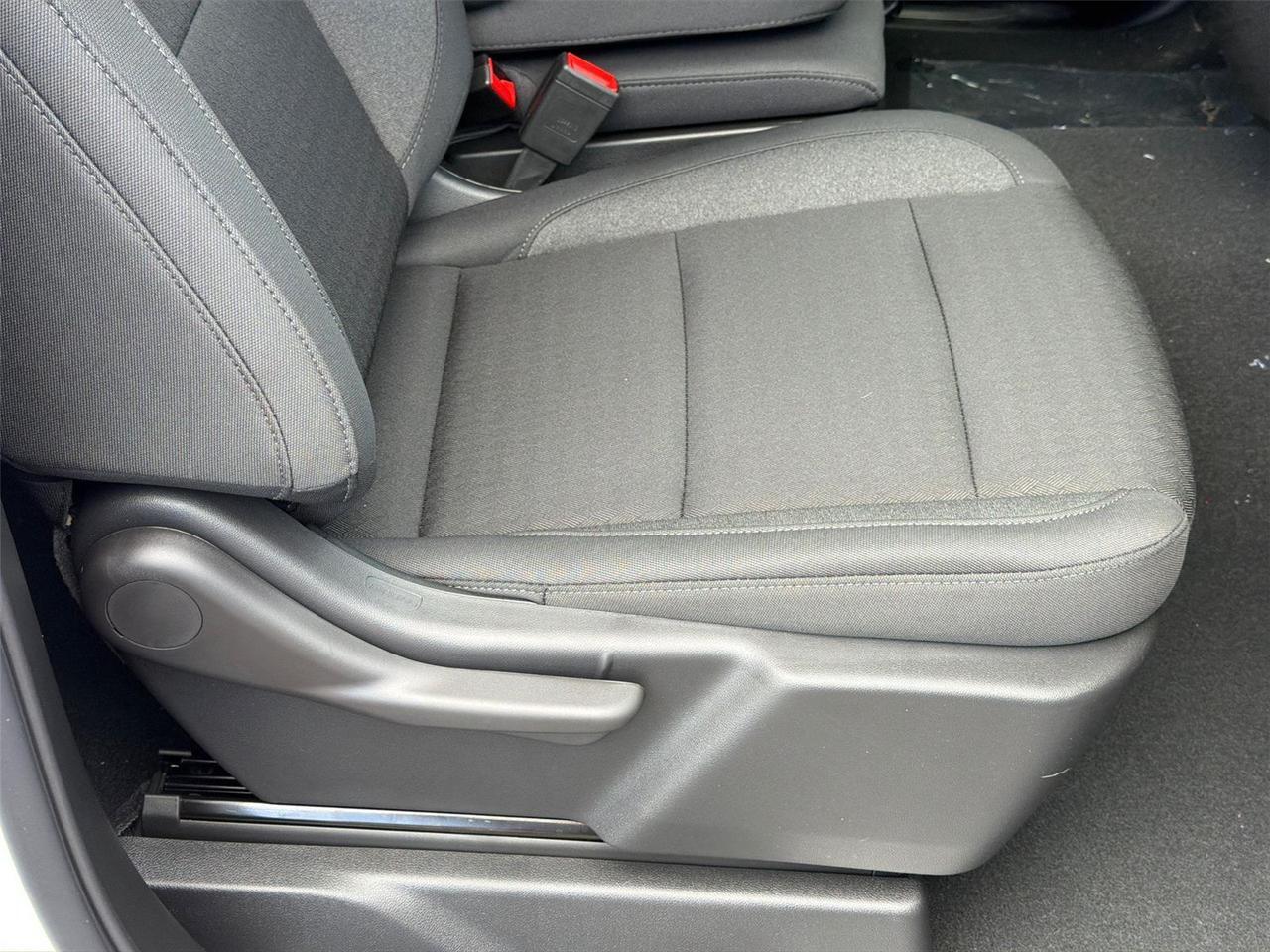 2026 GMC Sierra 1500 Elevation Hagerstown MD