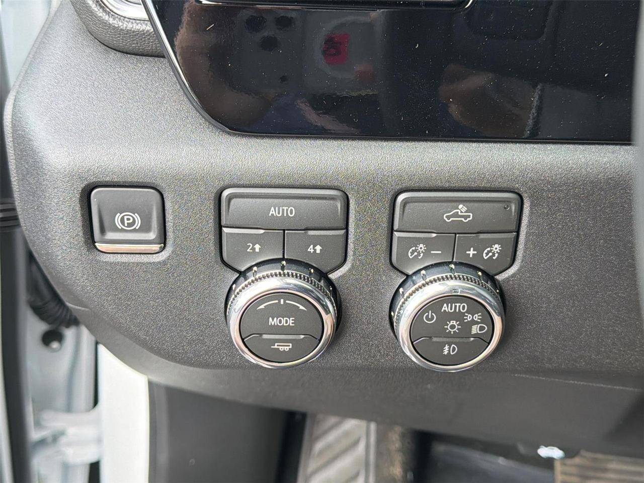 2026 GMC Sierra 1500 Elevation Hagerstown MD