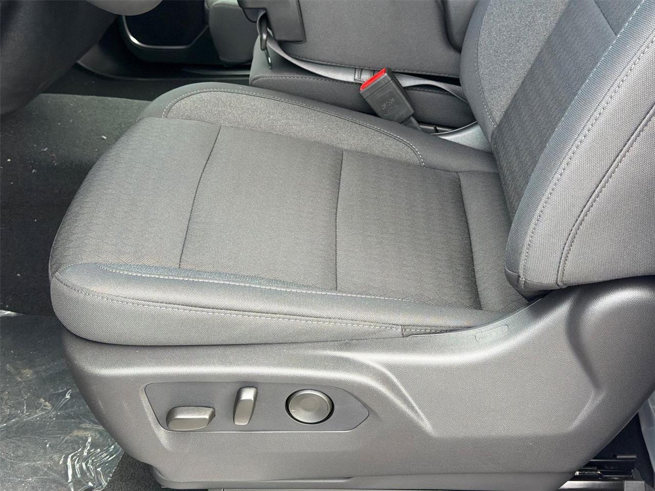 2026 GMC Sierra 1500 Elevation Hagerstown MD