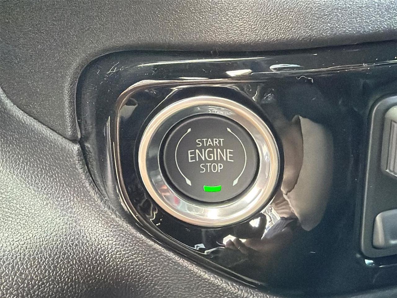 2026 GMC Sierra 1500 Elevation Hagerstown MD