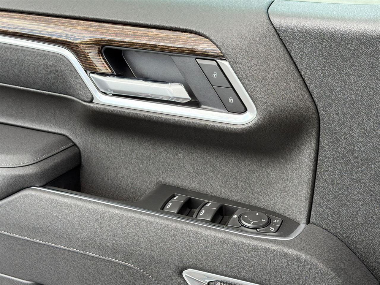 2026 GMC Sierra 1500 Elevation Hagerstown MD