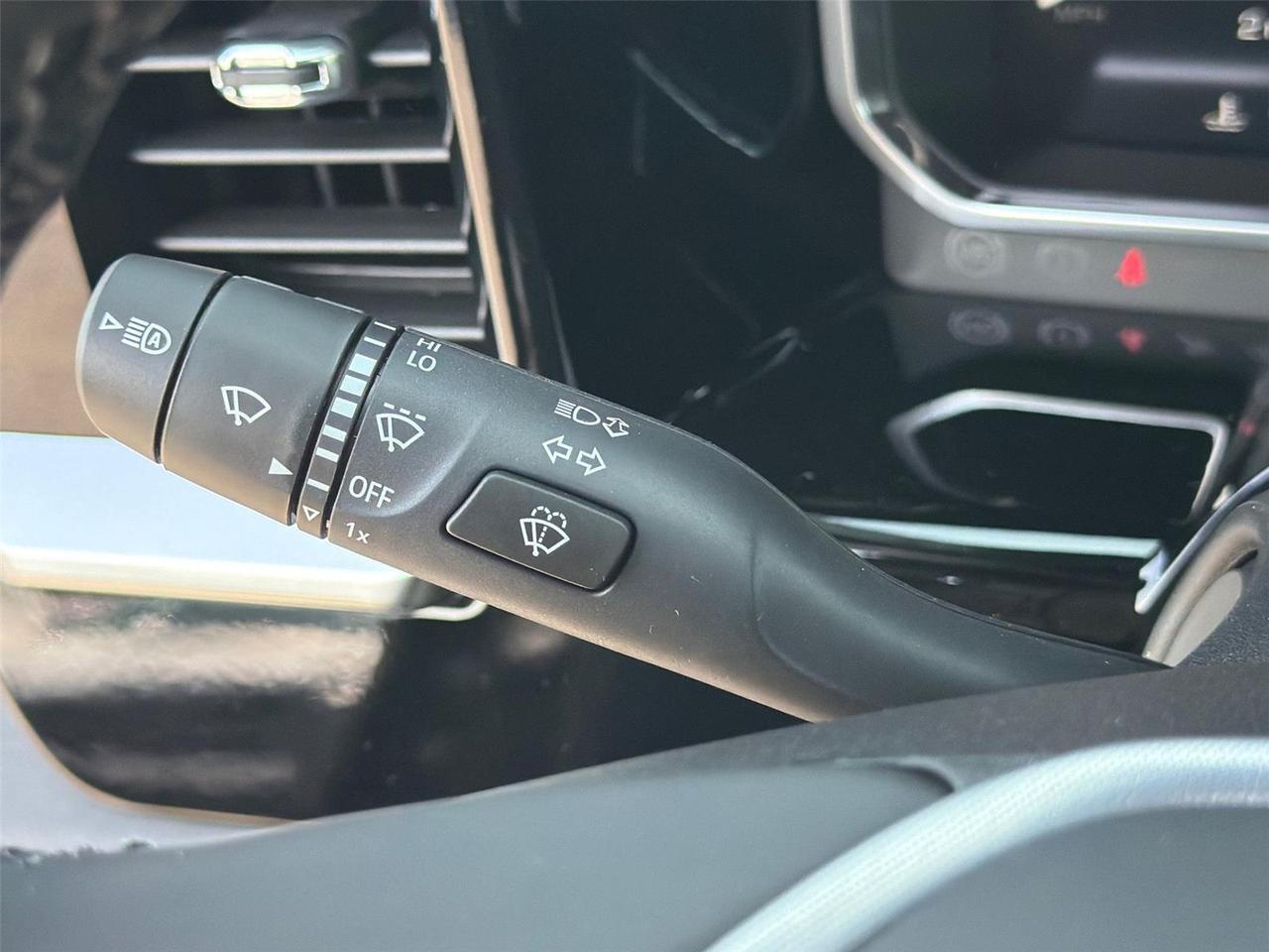 2026 GMC Sierra 1500 Elevation Hagerstown MD