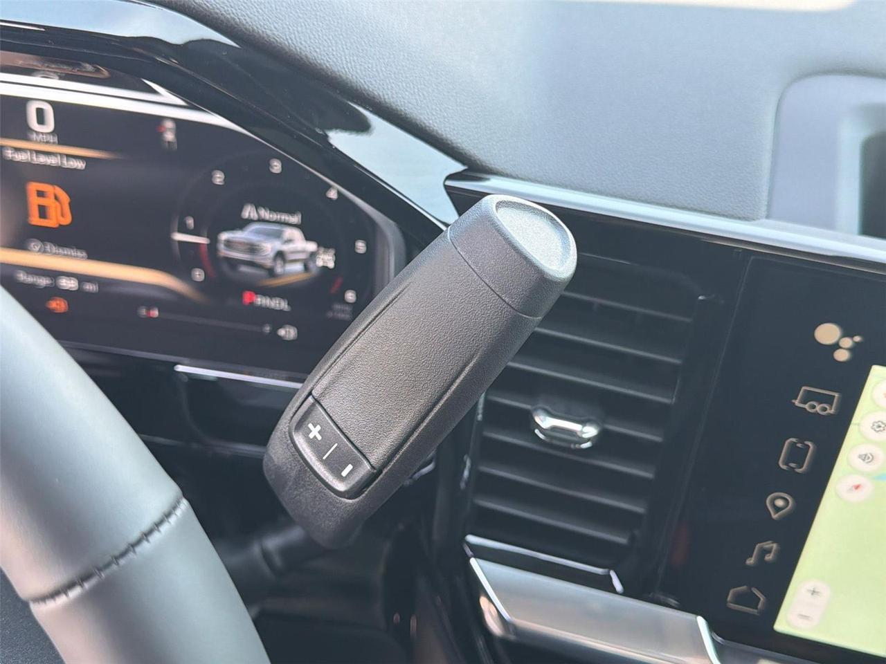 2026 GMC Sierra 1500 Elevation Hagerstown MD