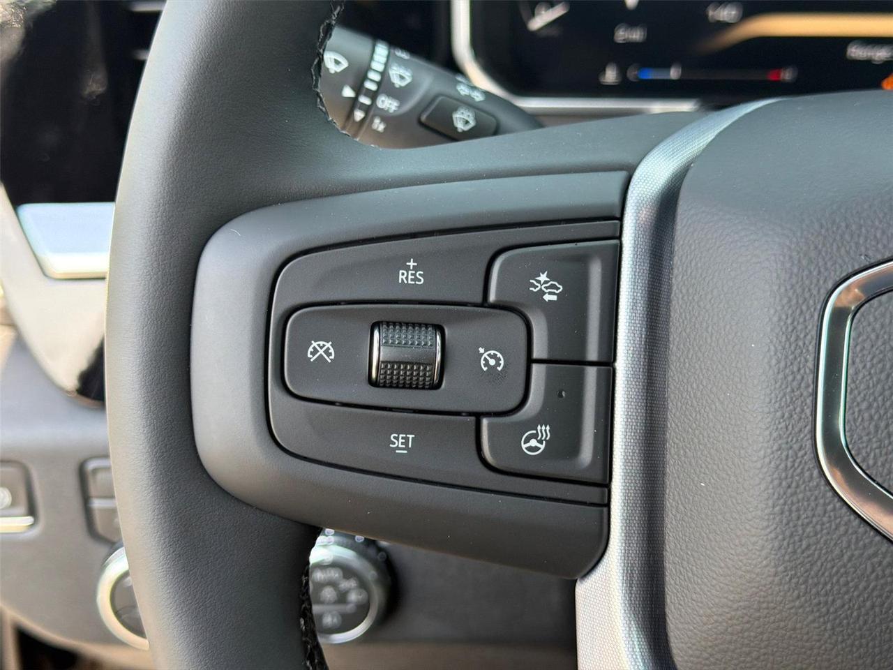 2026 GMC Sierra 1500 Elevation Hagerstown MD