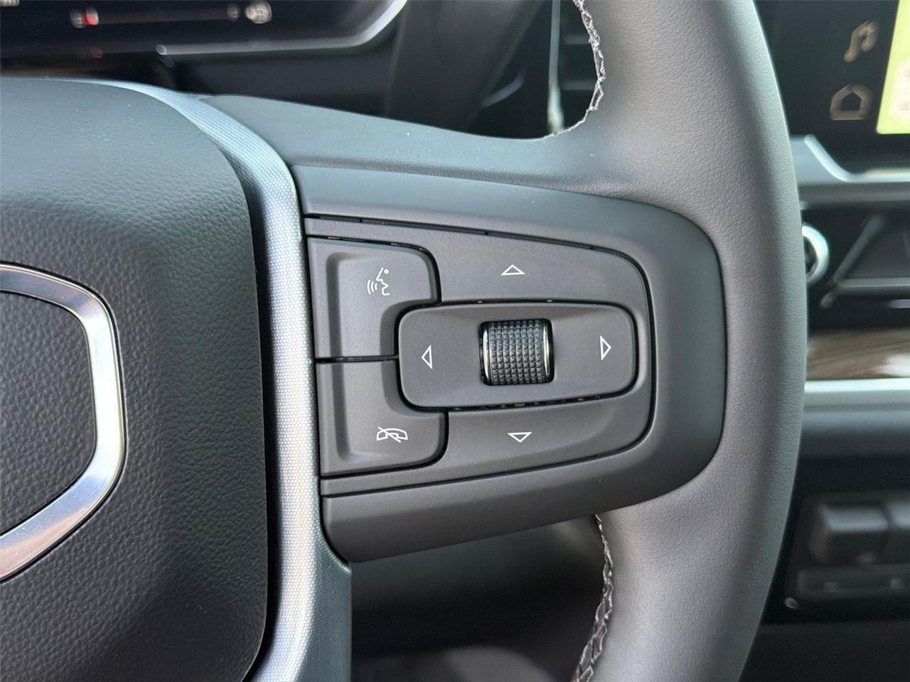 2026 GMC Sierra 1500 Elevation Hagerstown MD