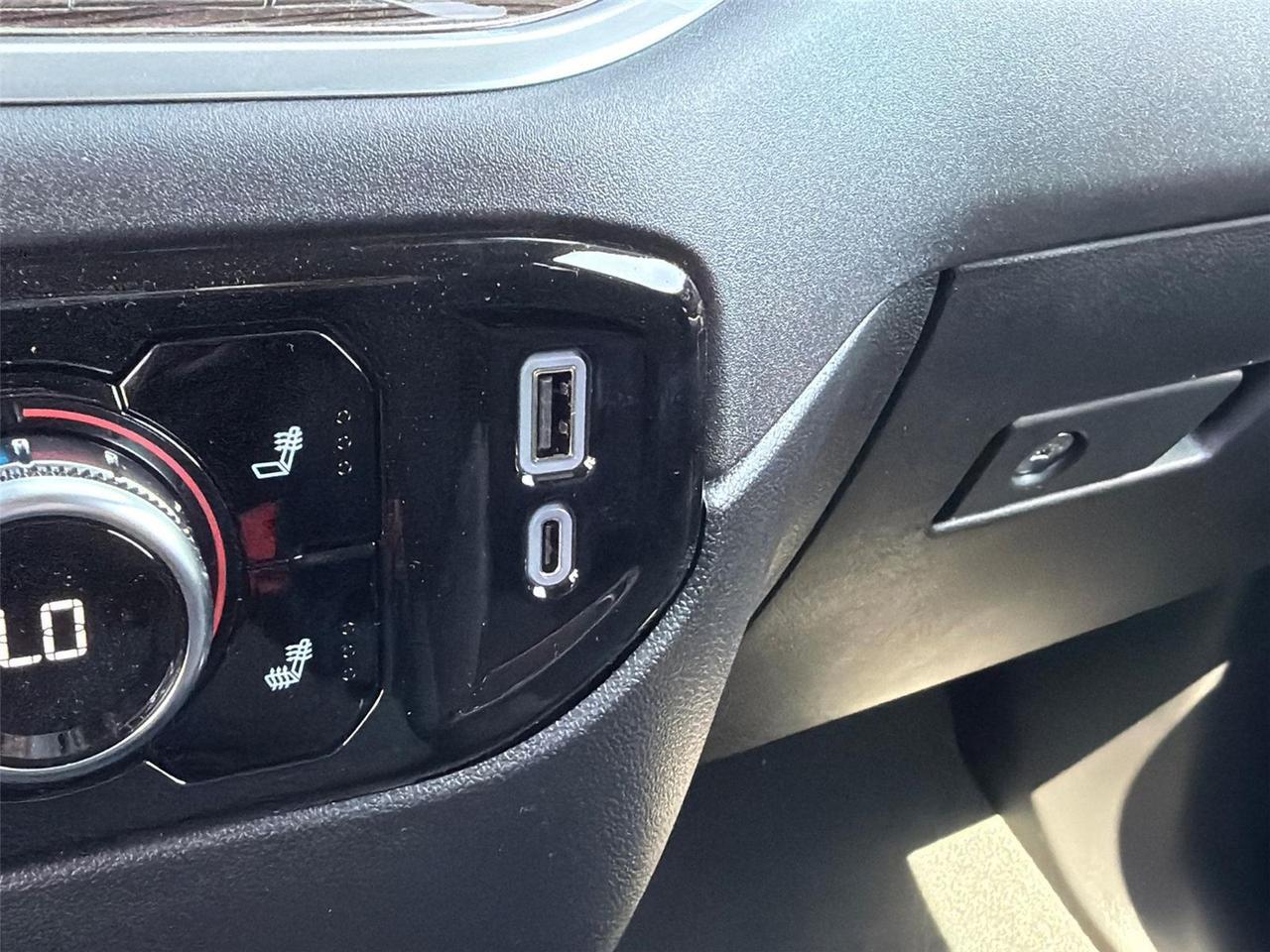 2026 GMC Sierra 1500 Elevation Hagerstown MD