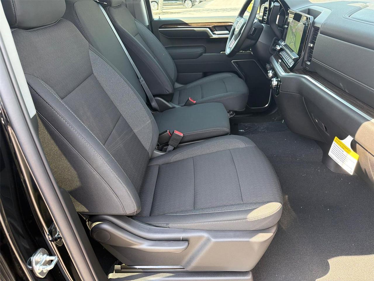 2026 GMC Sierra 1500 Elevation Hagerstown MD