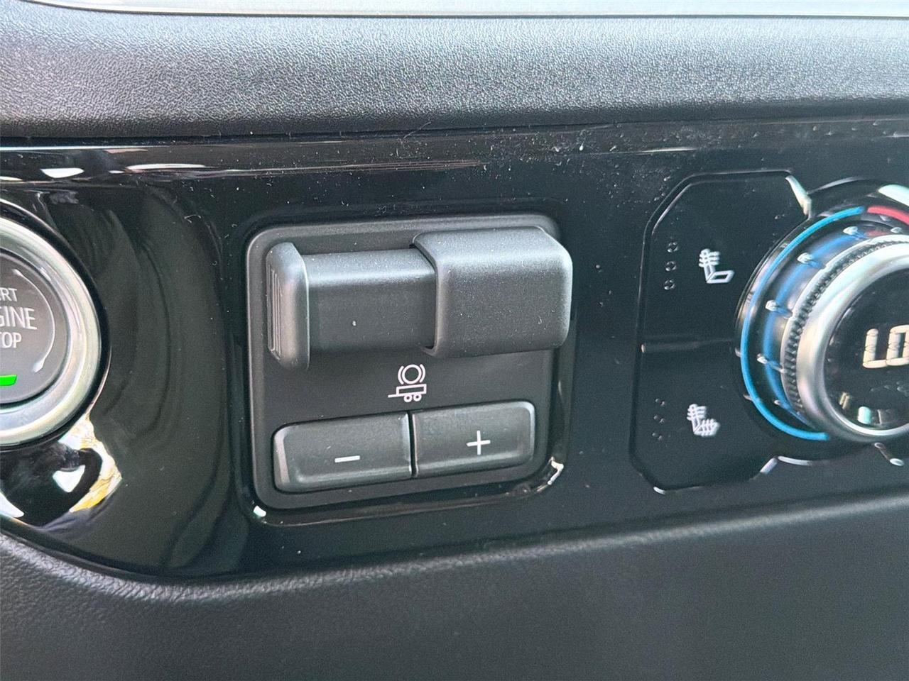 2026 GMC Sierra 1500 Elevation Hagerstown MD