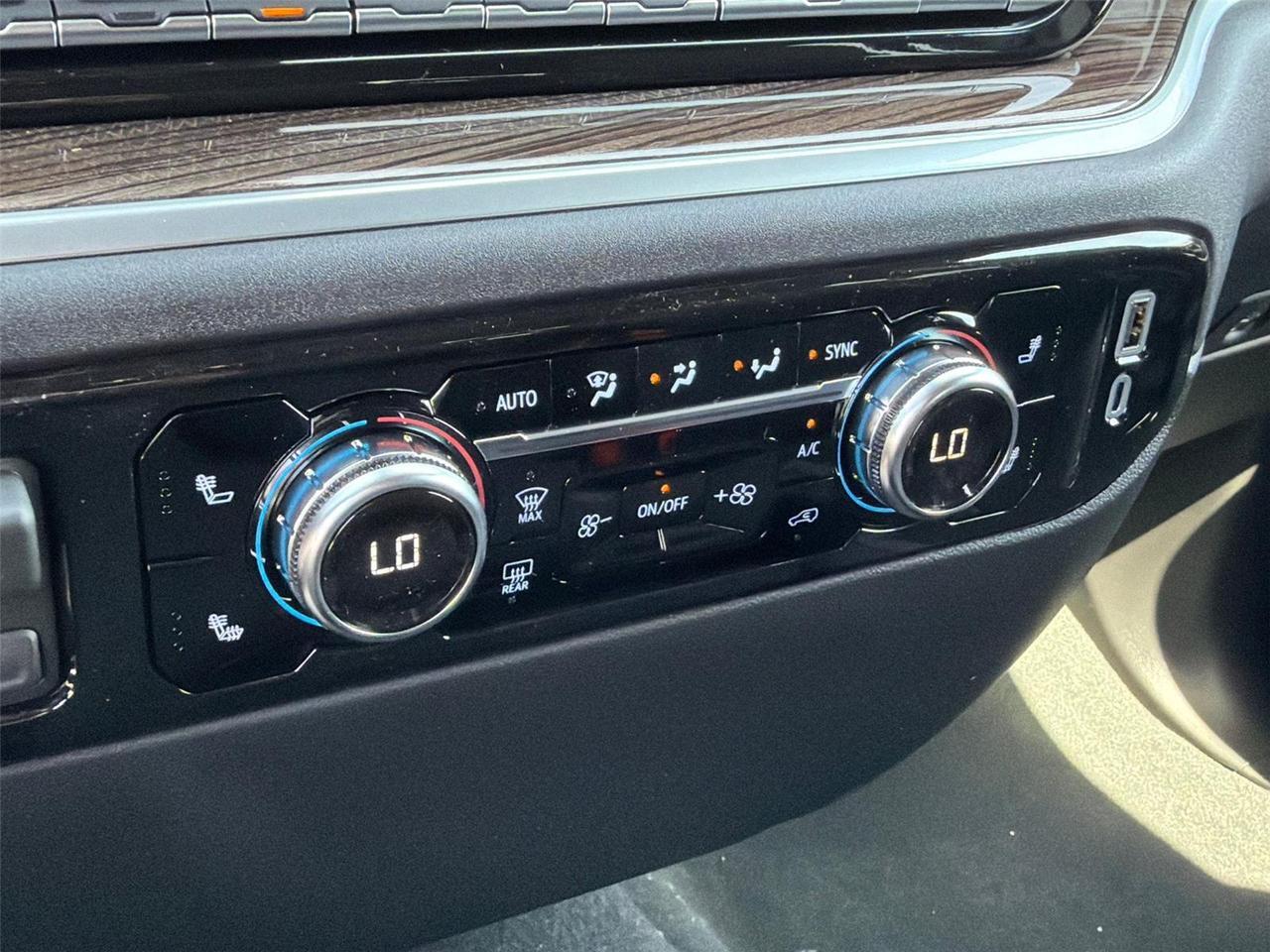 2026 GMC Sierra 1500 Elevation Hagerstown MD