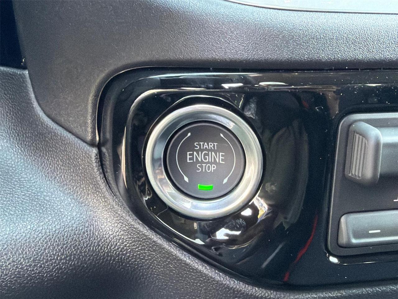 2026 GMC Sierra 1500 Elevation Hagerstown MD