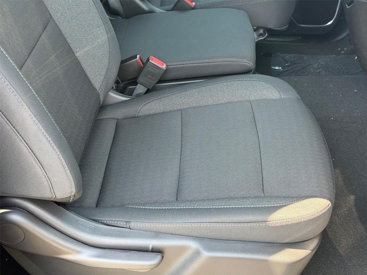 2026 GMC Sierra 1500 Elevation Hagerstown MD