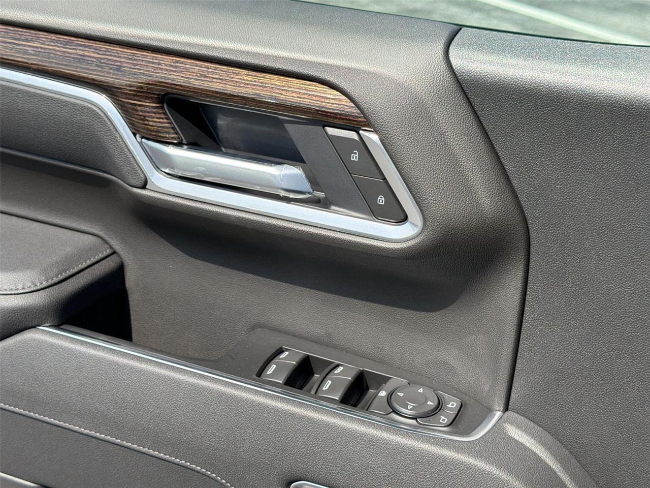 2026 GMC Sierra 1500 Elevation Hagerstown MD