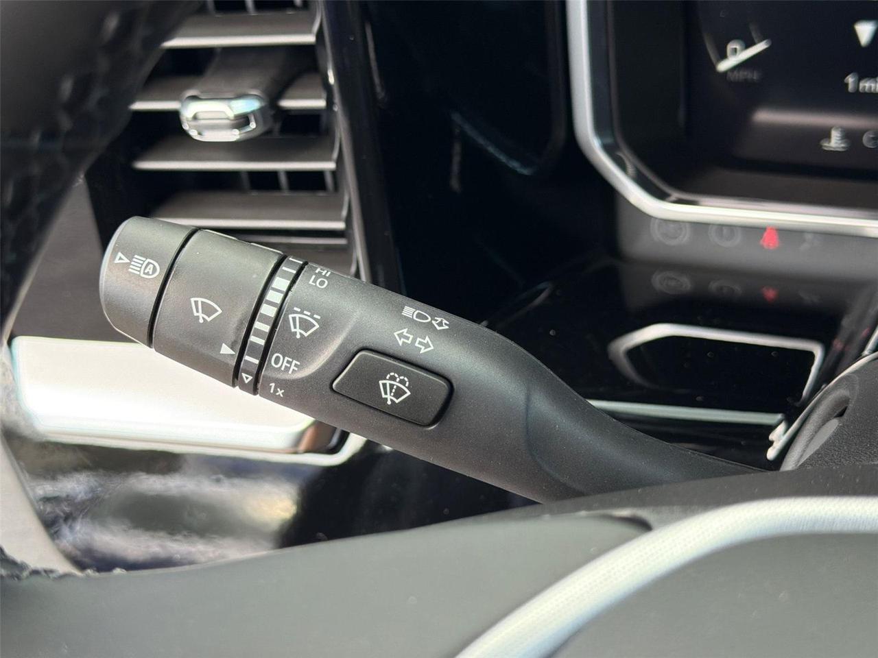 2026 GMC Sierra 1500 Elevation Hagerstown MD