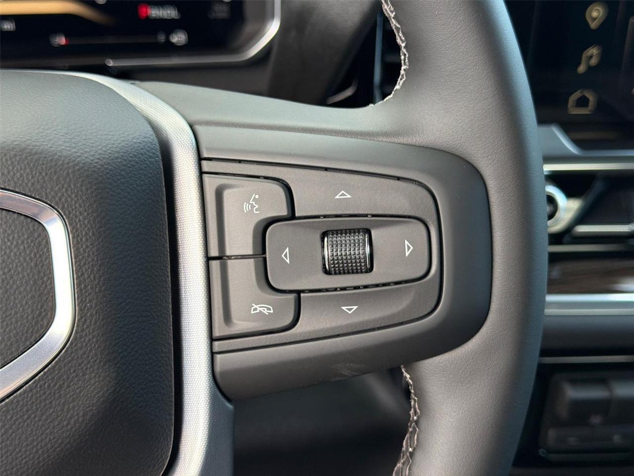 2026 GMC Sierra 1500 Elevation Hagerstown MD