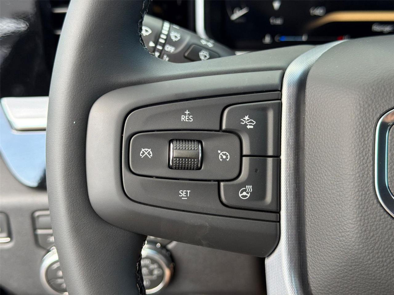 2026 GMC Sierra 1500 Elevation Hagerstown MD