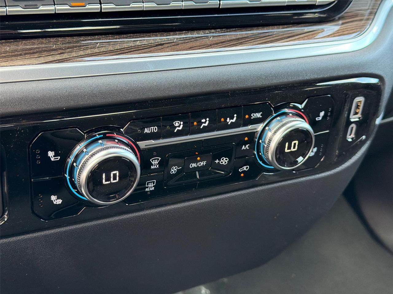 2026 GMC Sierra 1500 Elevation Hagerstown MD