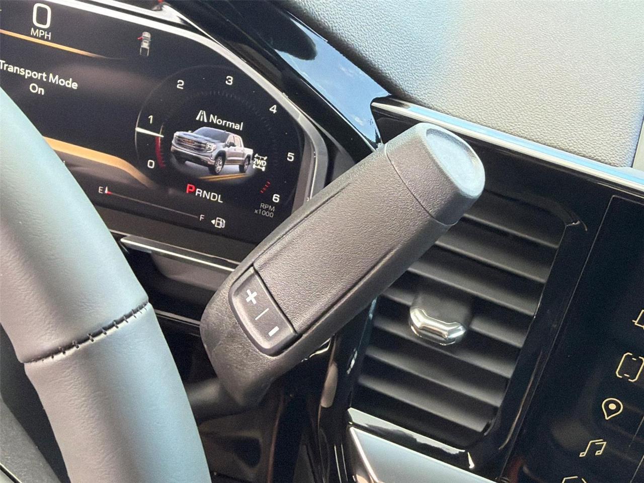 2026 GMC Sierra 1500 Elevation Hagerstown MD