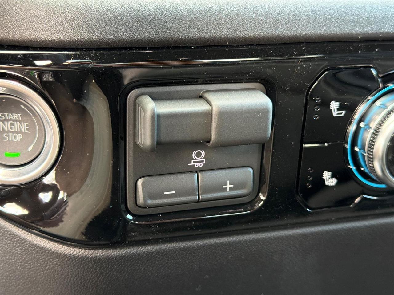 2026 GMC Sierra 1500 Elevation Hagerstown MD