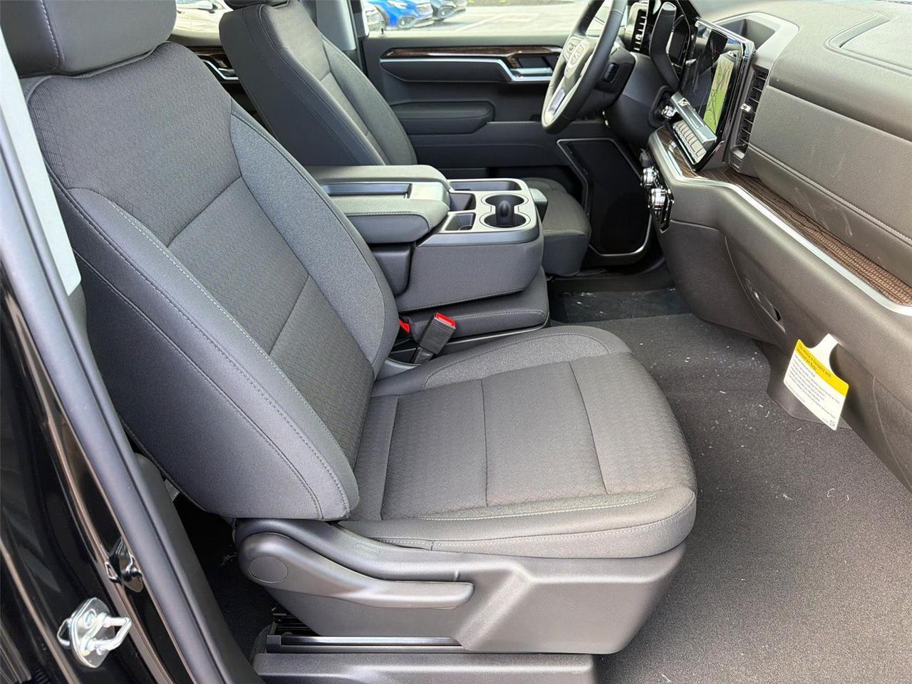 2026 GMC Sierra 1500 Elevation Hagerstown MD