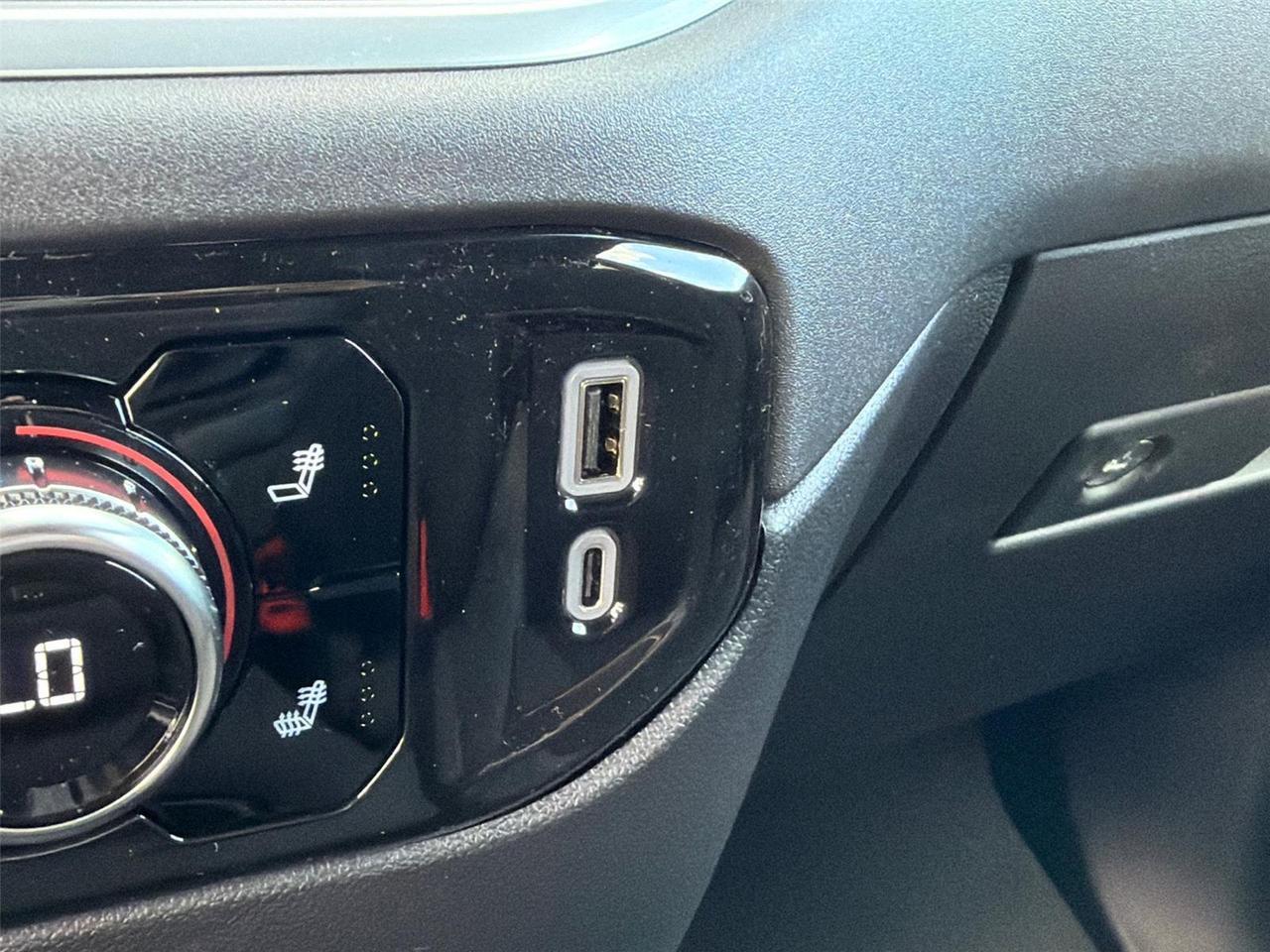 2026 GMC Sierra 1500 Elevation Hagerstown MD