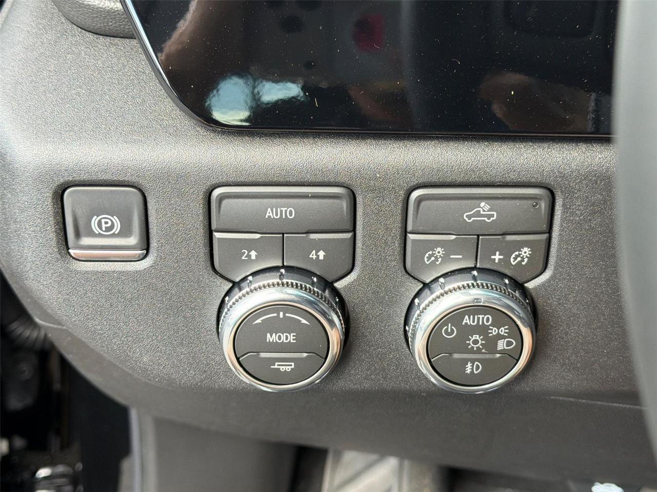 2026 GMC Sierra 1500 Elevation Hagerstown MD