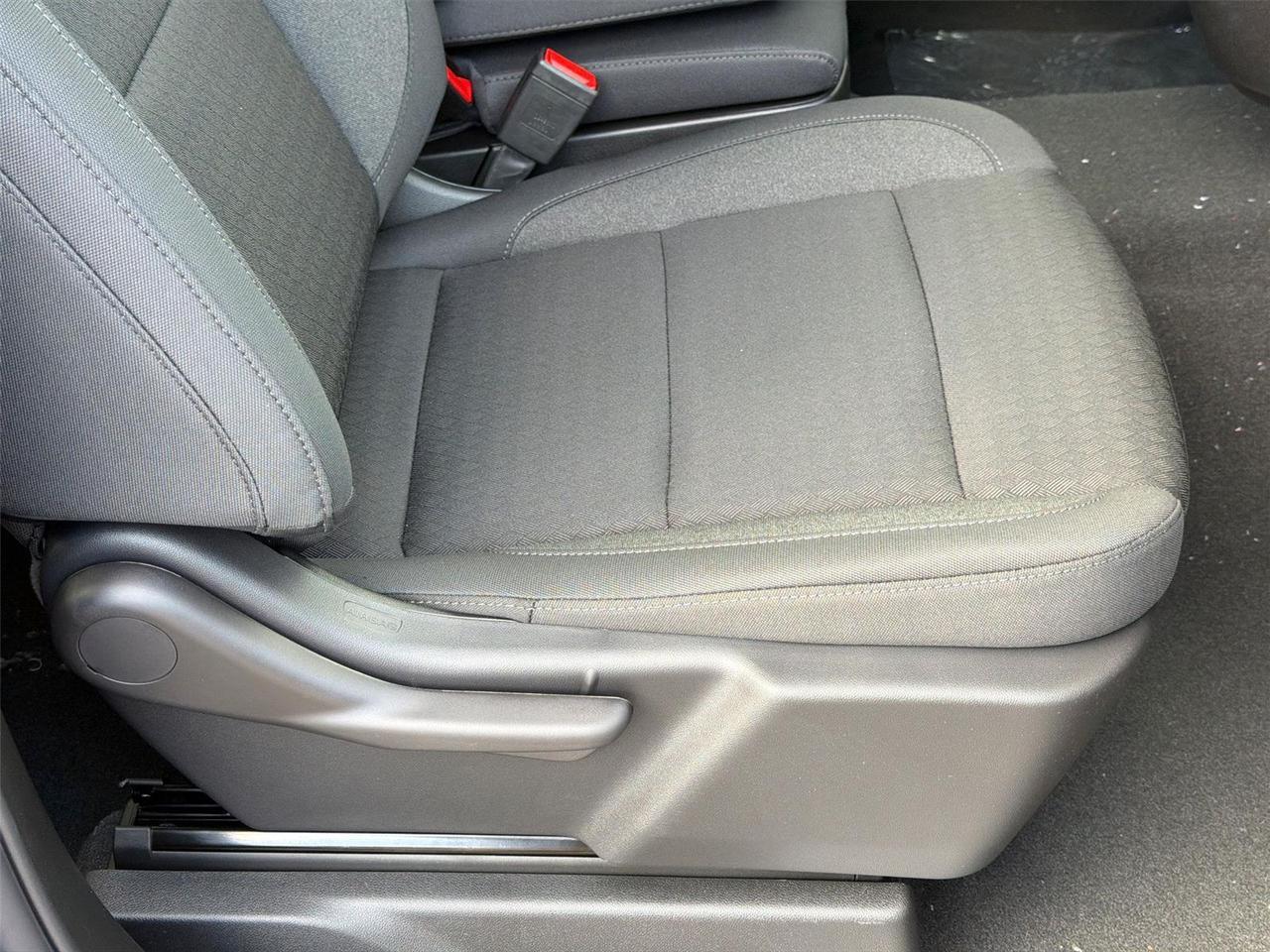 2026 GMC Sierra 1500 Elevation Hagerstown MD