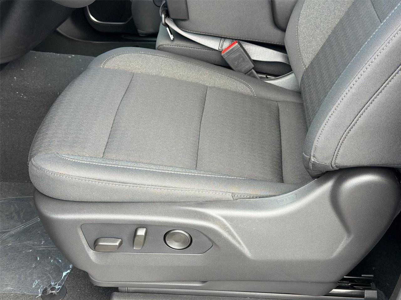 2026 GMC Sierra 1500 Elevation Hagerstown MD