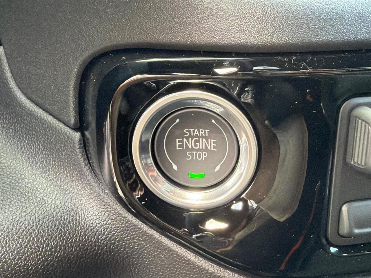 2026 GMC Sierra 1500 Elevation Hagerstown MD