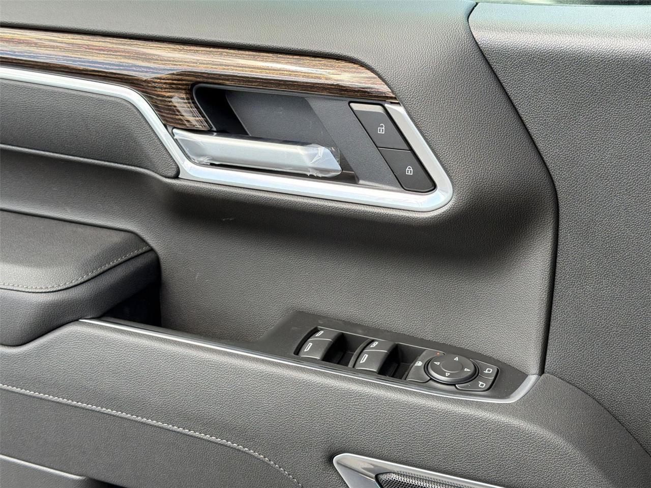 2026 GMC Sierra 1500 Elevation Hagerstown MD