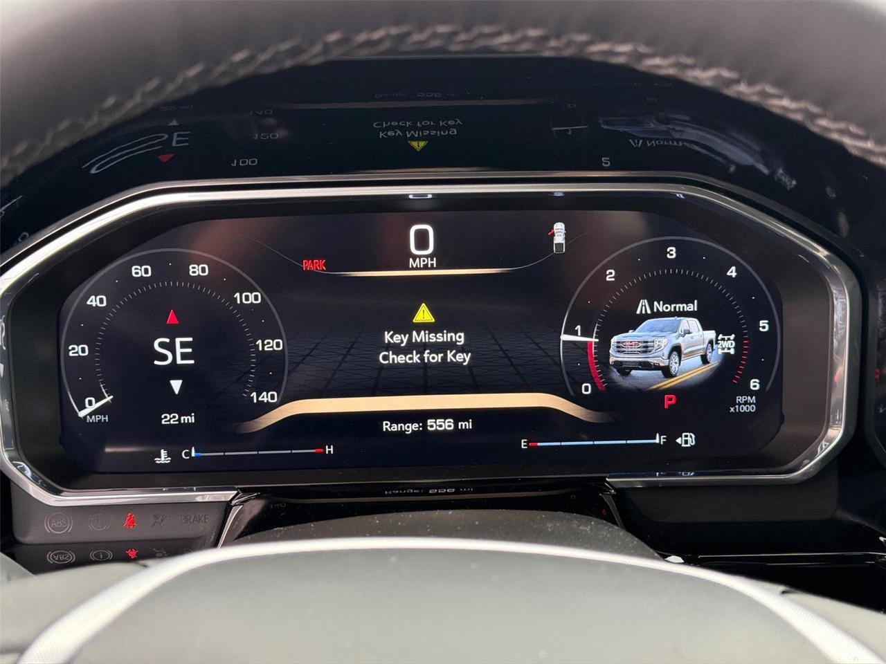 2026 GMC Sierra 1500 Elevation Hagerstown MD