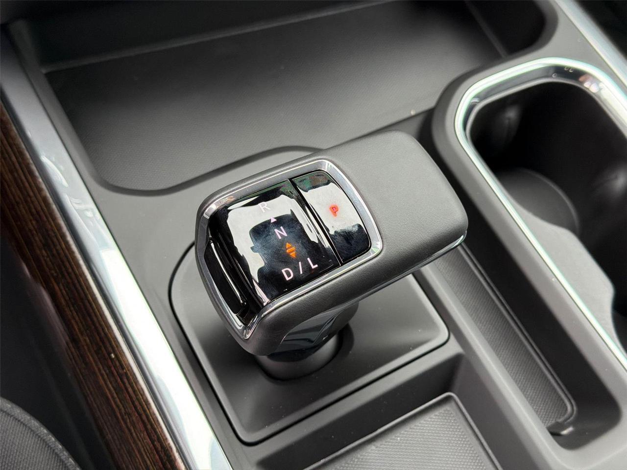 2026 GMC Sierra 1500 Elevation Hagerstown MD