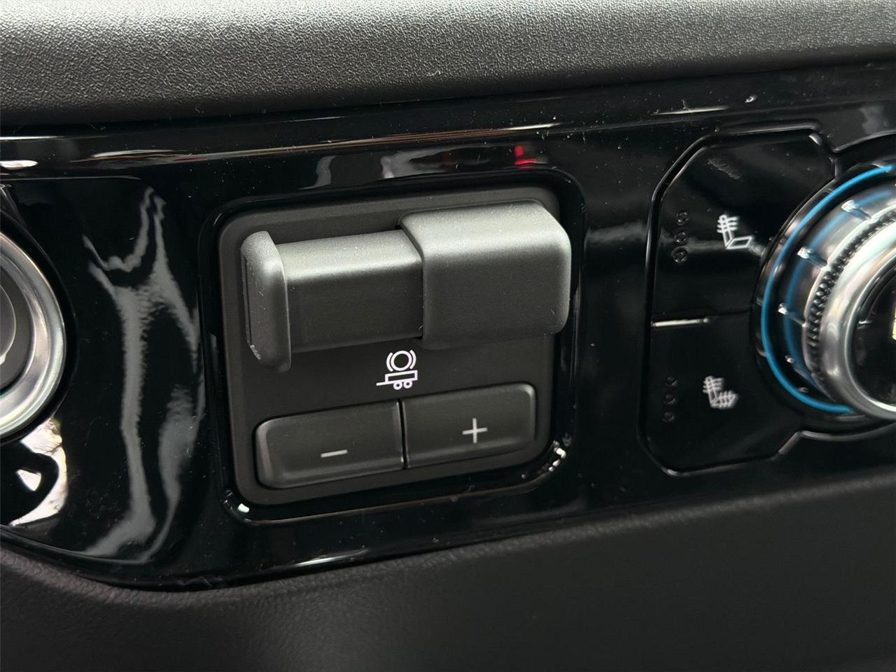 2026 GMC Sierra 1500 Elevation Hagerstown MD