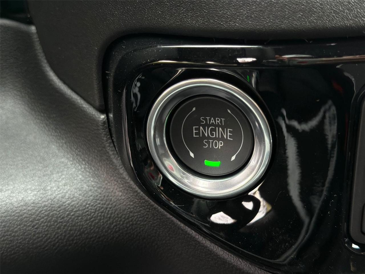 2026 GMC Sierra 1500 Elevation Hagerstown MD