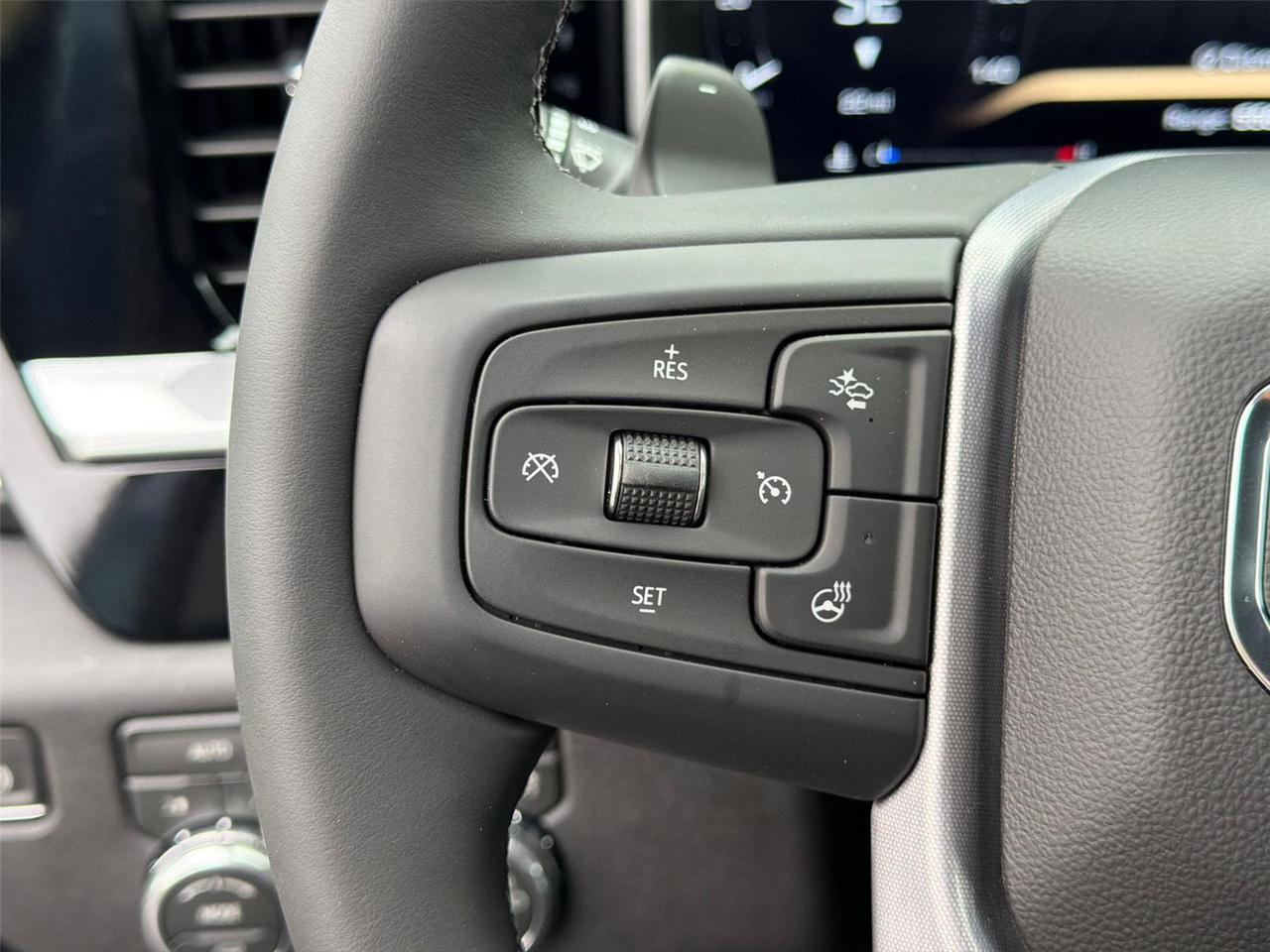 2026 GMC Sierra 1500 Elevation Hagerstown MD