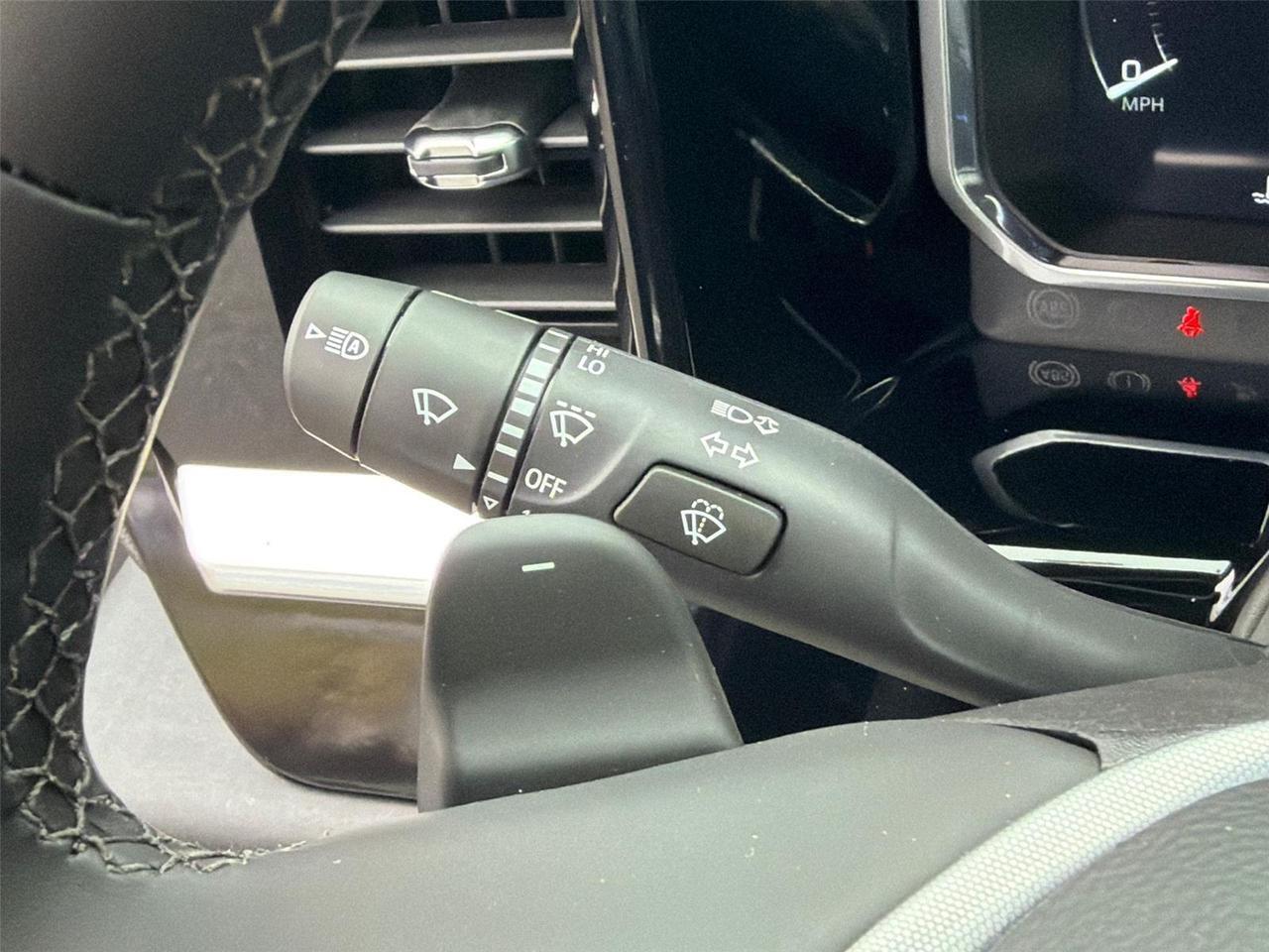 2026 GMC Sierra 1500 Elevation Hagerstown MD